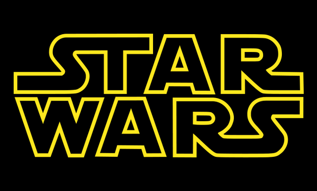 Fil:StarWars logo.png