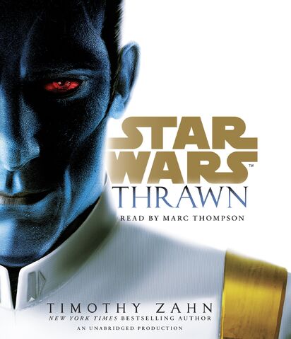 File:Thrawn-Audiobook.jpg