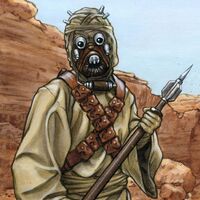 TuskenRaider-SWK1