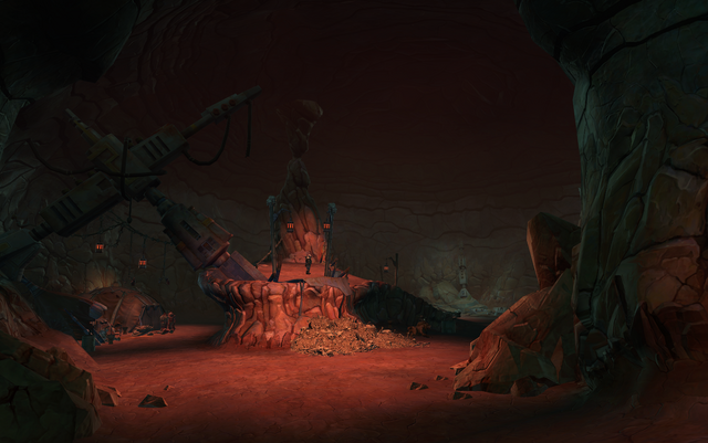 File:Upper Hollows.png
