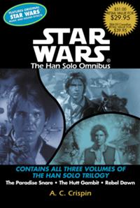 200px-HanSoloOmnibus Ca.jpg