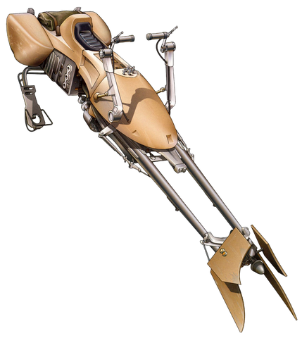 File:74zSpeederbike-NEGVV.png