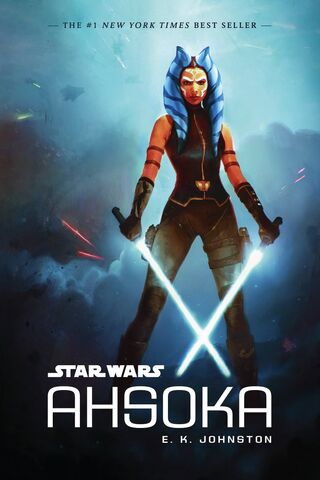 File:Ahsoka D-L Press paperback.jpg