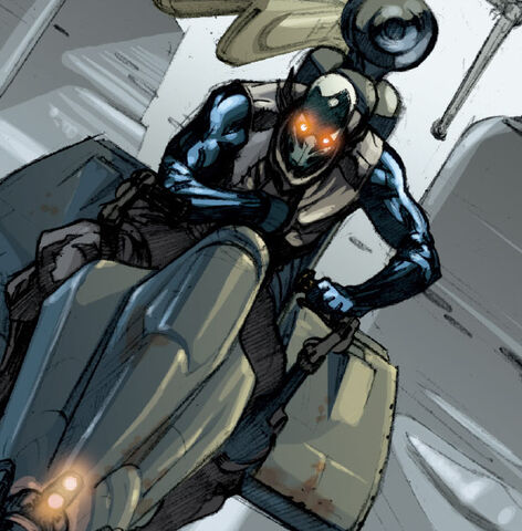 File:Assassin1.jpg
