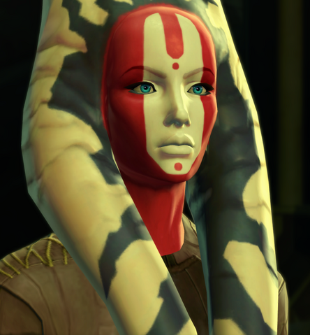 File:Audila.png