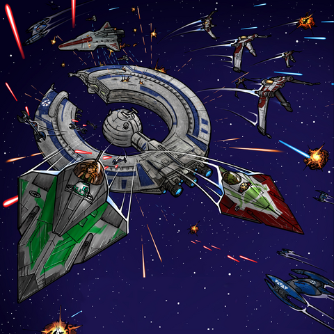 File:BattleOfUkio2-AoI.png