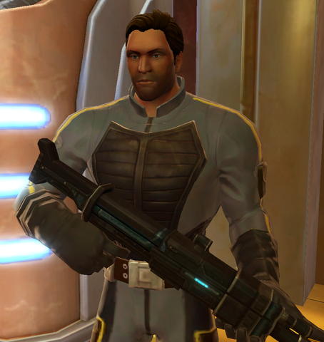 File:CSF SenateGuard.png