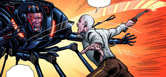 File:Cross vs Stark.jpg