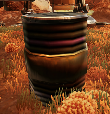 File:Dimalium-6.png