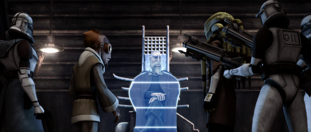 File:Dooku deception.png