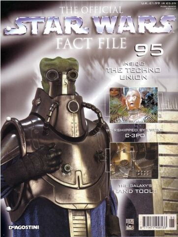 File:Fact file 95.jpg
