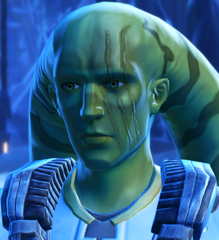 File:Halrii.png