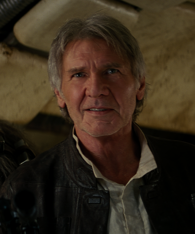 File:HanSolo TFA.png