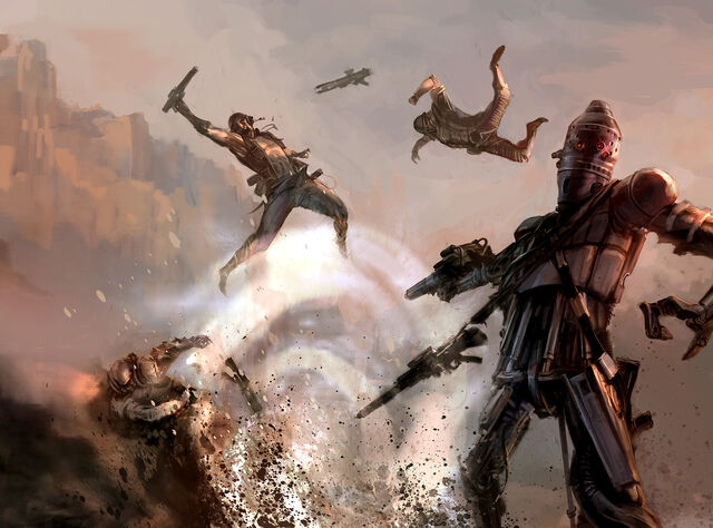 File:IG-88 - SWGTCG.jpg