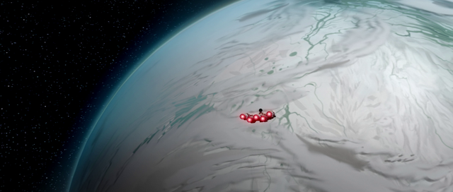 File:Ilum-TG.png