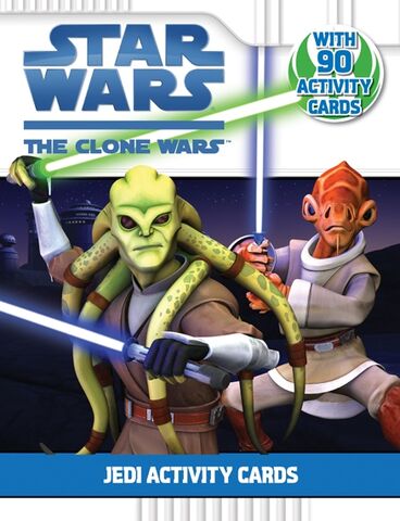 File:Jedi activities bg.jpg