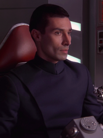 File:Lieutenant Williams.png