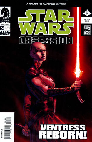 File:Obsession5.jpg