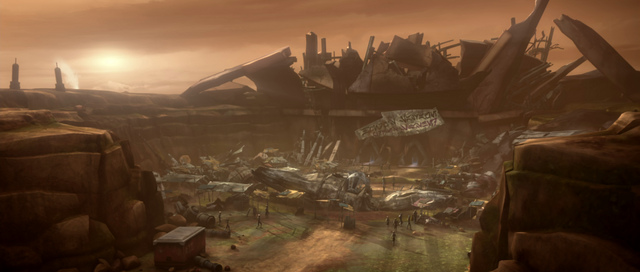 File:Second Battle of Florrum aftermath.png