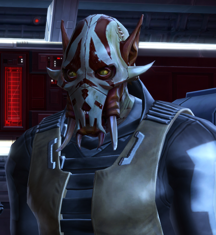File:Shaedo.png