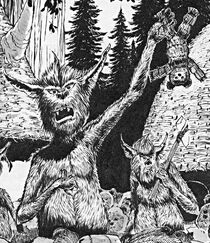 Vulgarr.jpg