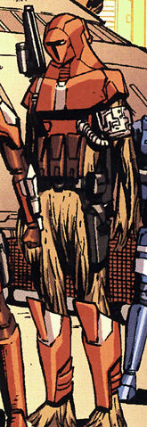 File:WookieeNeoCrusader.jpg