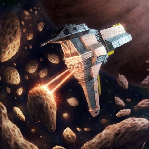 File:Y-8 Mining Ship.jpg