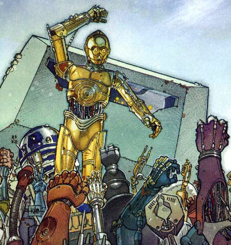 File:3po rebellion.jpg