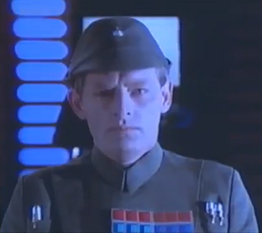 File:Admiral-IVBG.png