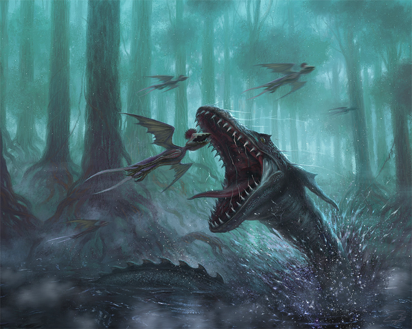 File:Dragonsnake SM.png