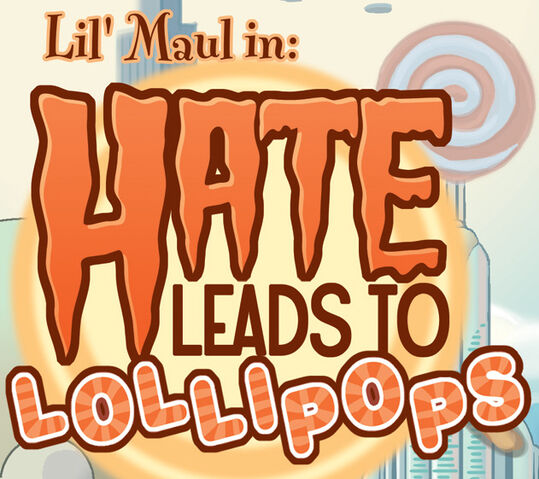 File:HateLeadstoLollipops.jpg