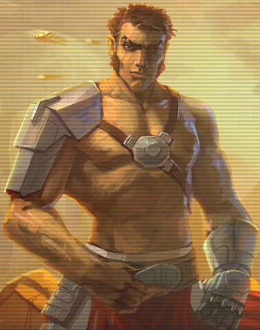 File:Imperial pawn Mandalore.jpg