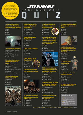 File:Jedi-Masters-Quiz.png
