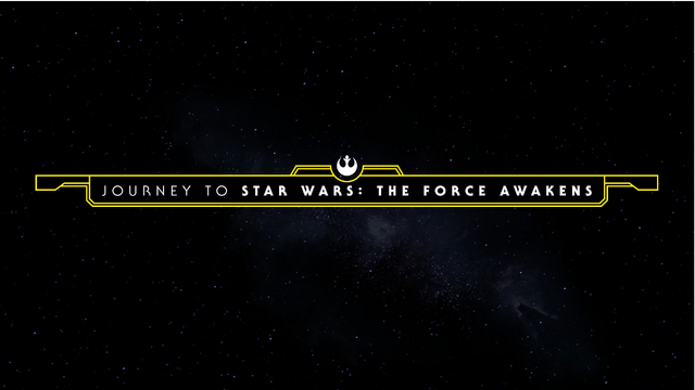 File:JourneyTFA.png
