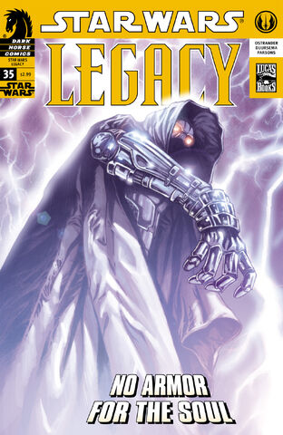 File:Legacy35.jpg