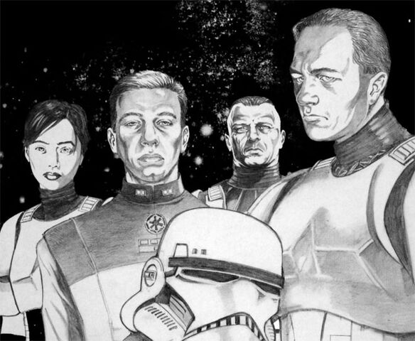 File:Legacy501st.jpg