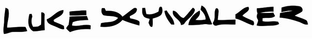 File:LukeSkywalkersign.png