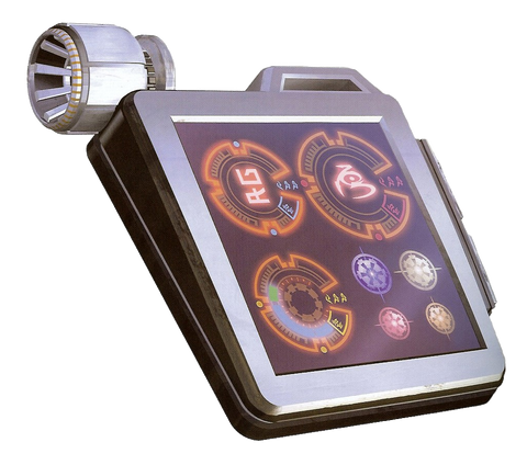 File:MP-Datapad.png