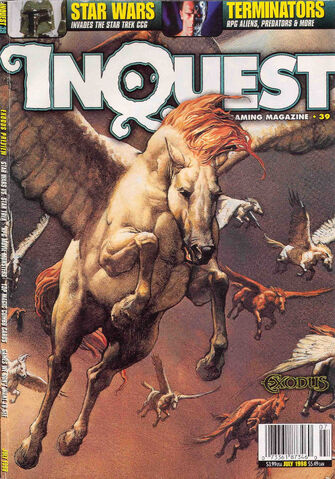 File:Magazine-inquest-39.jpg