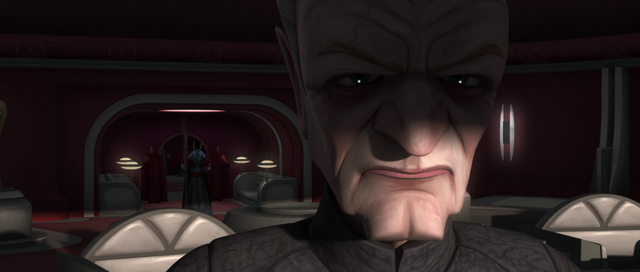 File:PalpatineSensesMaul-TL.png