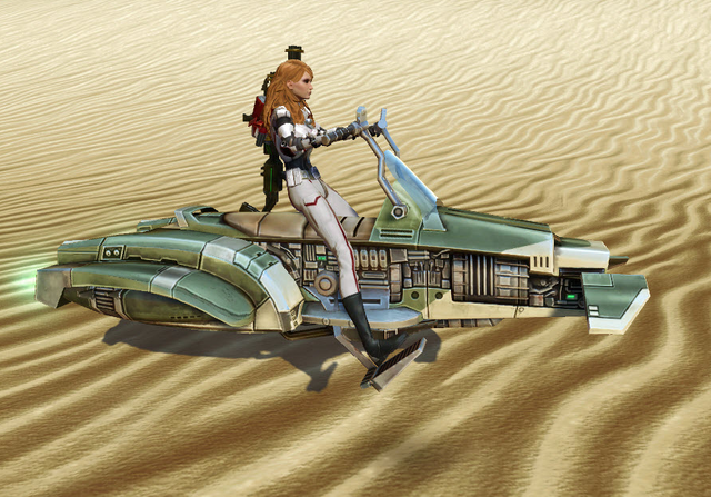 File:Rark K-133T.png