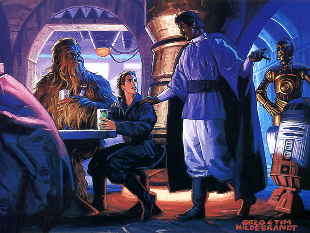 File:ReunionOnTatooine-SOTETC.jpg