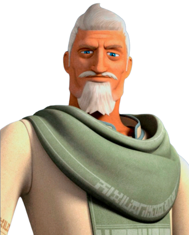 File:Ryder Azadi CT.png