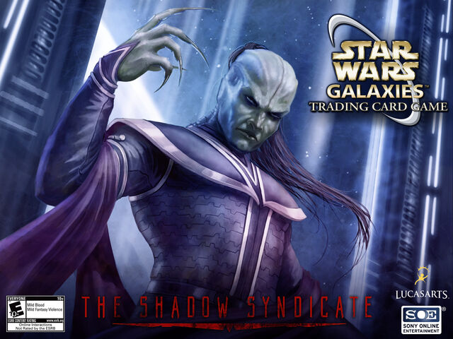 File:ShadowSyndicate rulebook.jpg