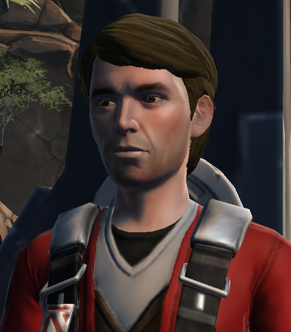 File:Tad Belanger.png