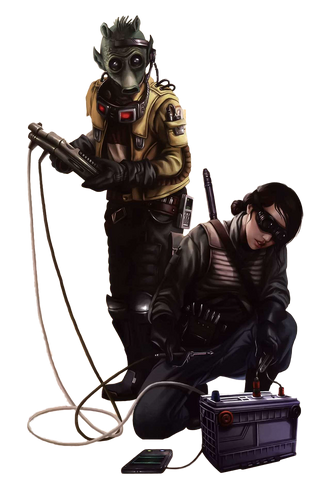 File:Technicians-EotECR.png