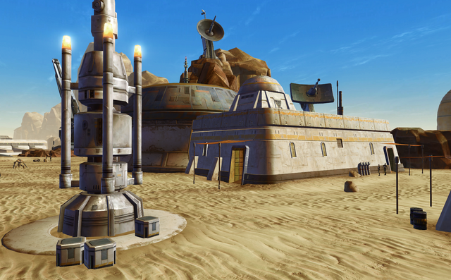 File:Twin Suns Station.png
