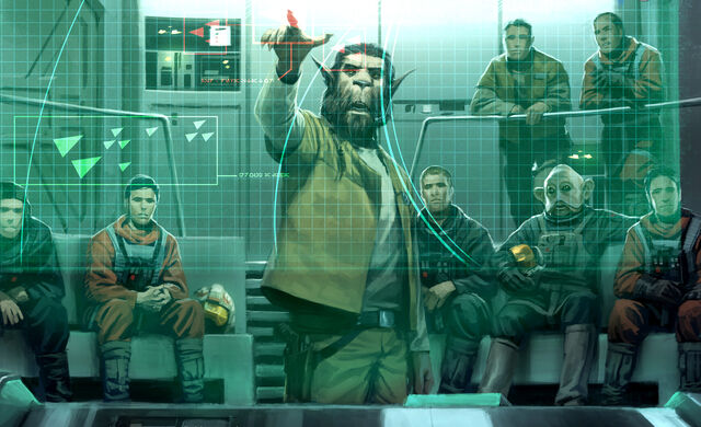 File:Vital Strike SoC.jpg