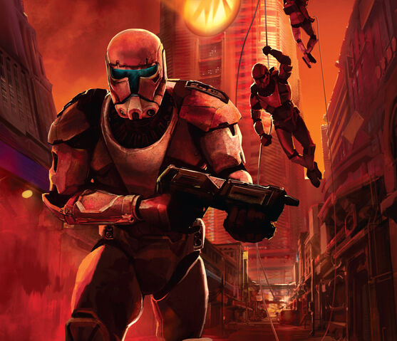 File:501st Commandos.jpg