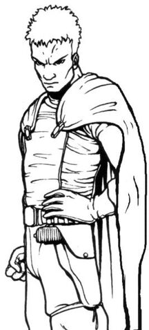 File:Alric Adannon.jpg